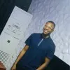 Michael Adeniyi