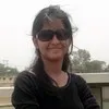 Rimi Nagar