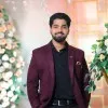 Shashidhar Poojary