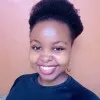 Geraldine Mugo