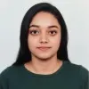 Nidhi Anil