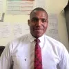 Samson Phiri
