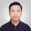 Man Hon Wong