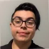 Issac Gonzalez
