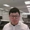 Hai Chen