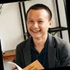 TRUNG KIEN VU