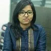 Suravi Mati