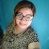 Karen Umaña