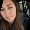 samantha bellchambers