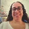 Cibele Luz
