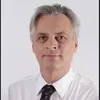 Wout van Oosterhout