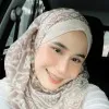Elly Farhana