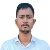 Nibaran Saikia