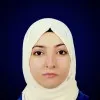Sumaya Jairoun