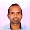 Garre Ramesh babu