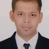 Niraj Dharane