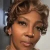 rhonda johnson