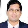 Sunil Wankhede