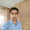 Brijesh Rupapara