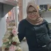 Anita Catur Diah Rahmadani