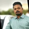 Sachin Kumar