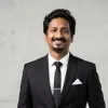 Md Adnan Arif Salim