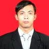Eko Ardiansyah