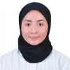 Aryna Sofea Abdul Rahman