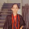 MUKUNTHA SHREE