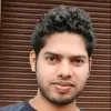 Avinash Naik