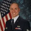 Scott Tutskey