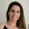 Renata Rodrigues