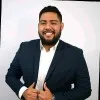 Brayan Estrada