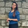 Harika Golconda