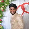 dinesh Kumar