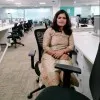 Saloni Sinha