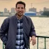 Abanob Emad Helmy
