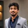 Mohammed Abdulla