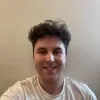 Mason Fazzari