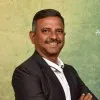 Prabakaran Vengatesan