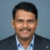 Dinesh Baskaran
