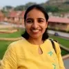 Madhvi Mandhania