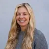 Courtney Forsberg
