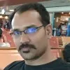 Rajesh Lakshmana Rao