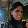 Priyanka Kherade