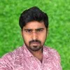 Rajasekhar Chippakurthi