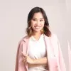 Trizia Joie Buenaflor