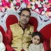 Dharmendra Thakur