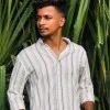 Shibin raj