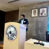Akash Rathee